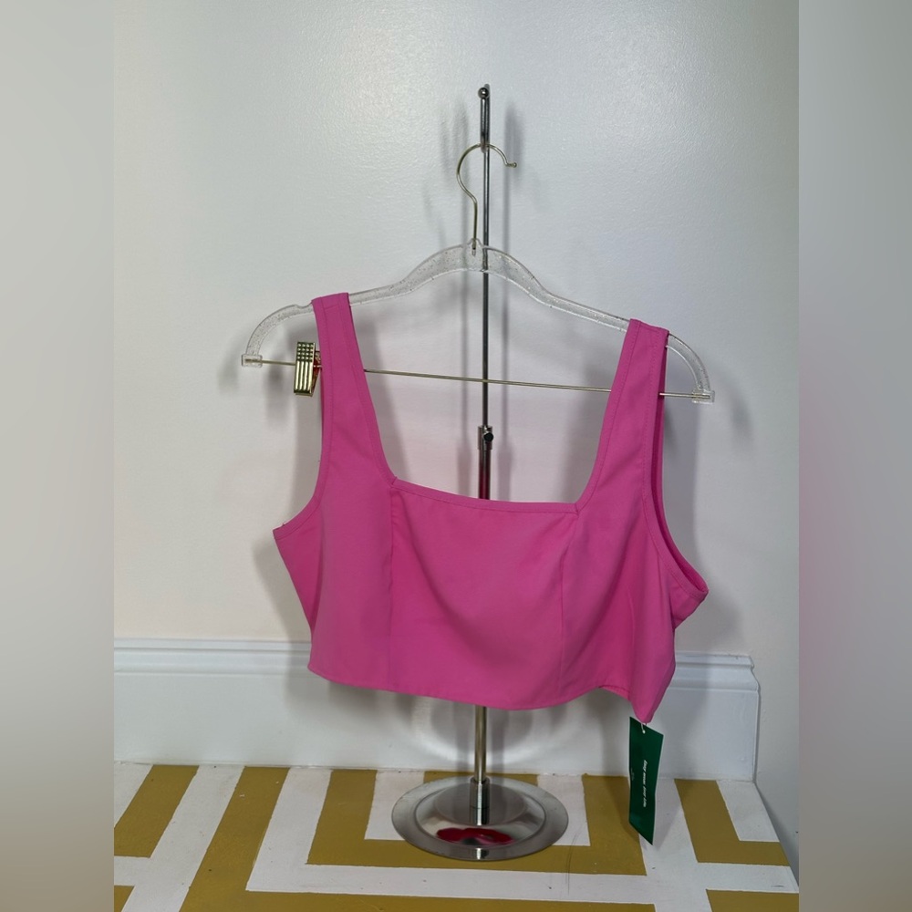 Two piece Pant Set